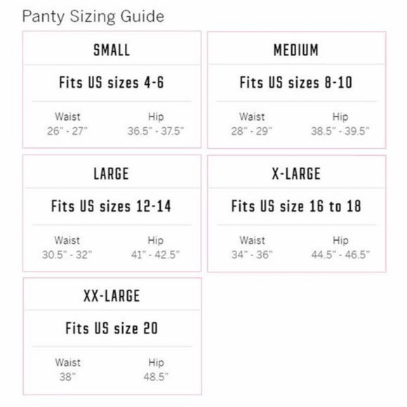 PINK VS PINKWEAR EVERYWHERE LACE CHEEKSTER - Picture 4 of 5